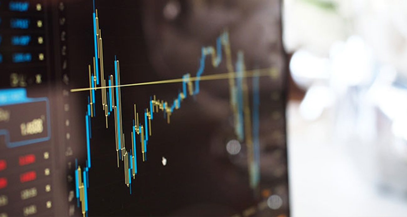 Fransa’da seçim sonuçları piyasaları etkiledi