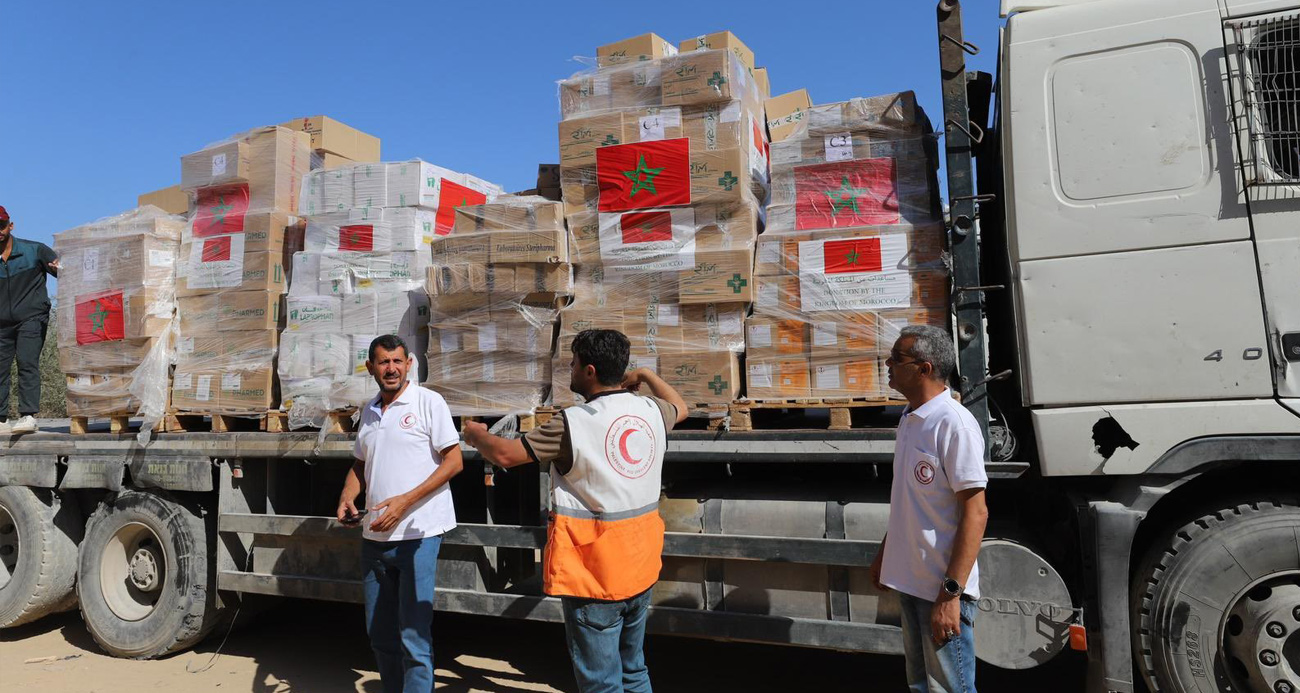 Gazze’de can kaybı 37 bin 718’e yükseldi