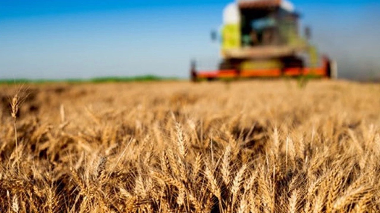 IPARD III Programı 2. Başvuru Çağrı İlanı yayımlandı