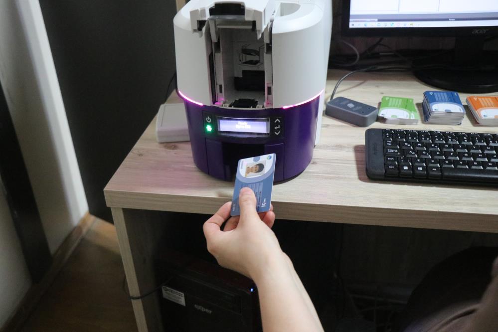 İlk ve ortaokul öğrencilerine ulaşım ücretsiz oldu