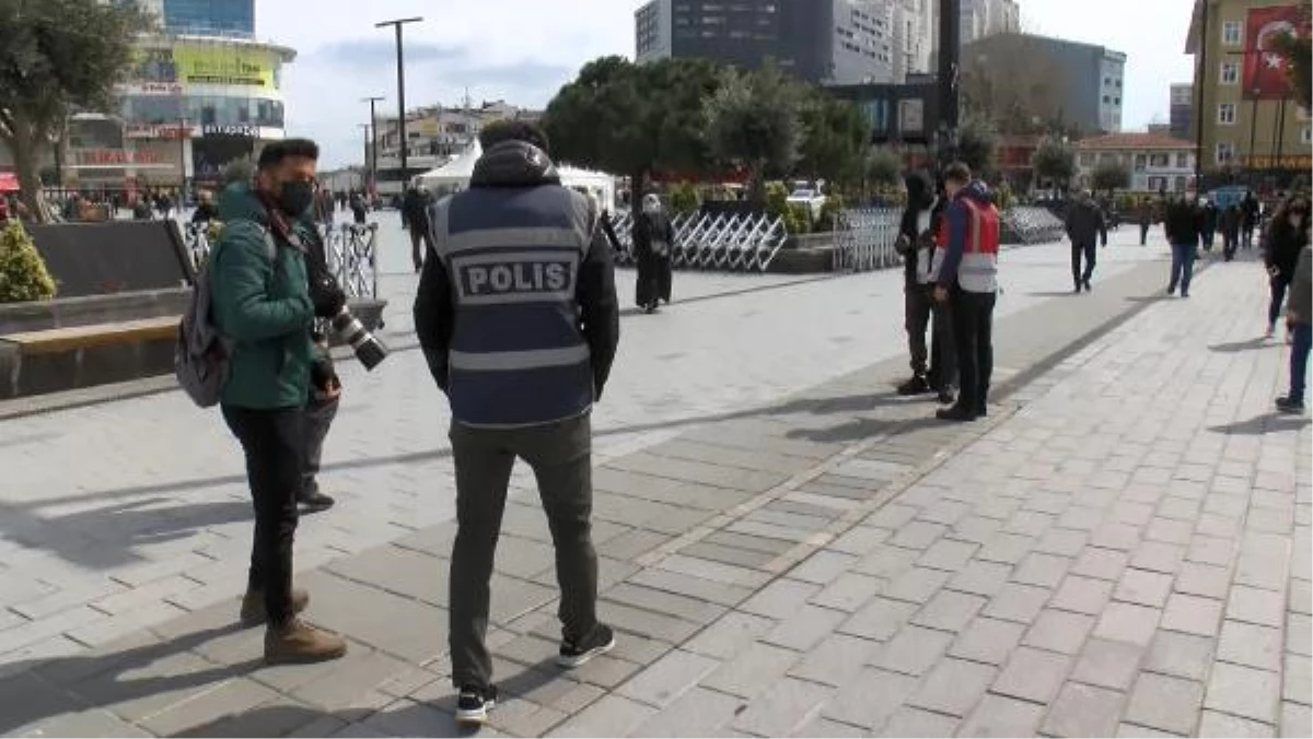 İstanbul’da kaç yabancı uyruklu kişi yaşıyor? İçişleri Bakanlığı açıkladı