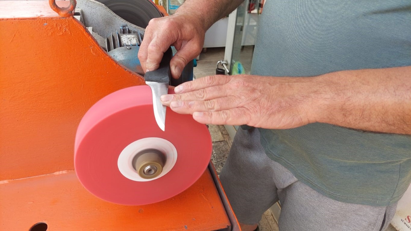 Kurbana eziyet etmemek için mutlaka bunu yapın