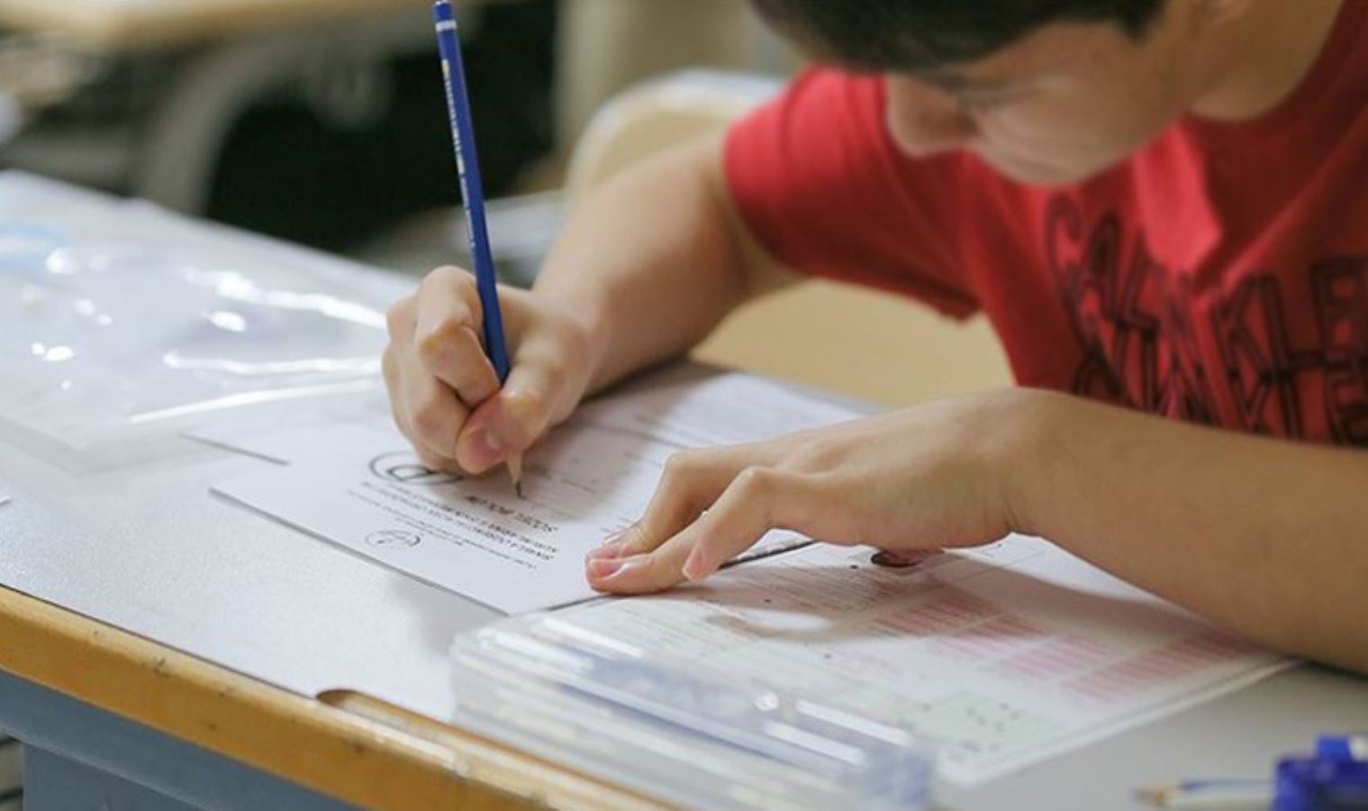 LGS sonuçları ne zaman açıklanacak?