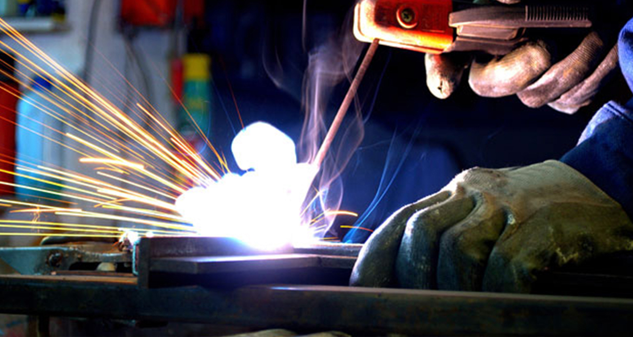 Nisan ayı işsizlik oranı açıklandı: Düşüş var