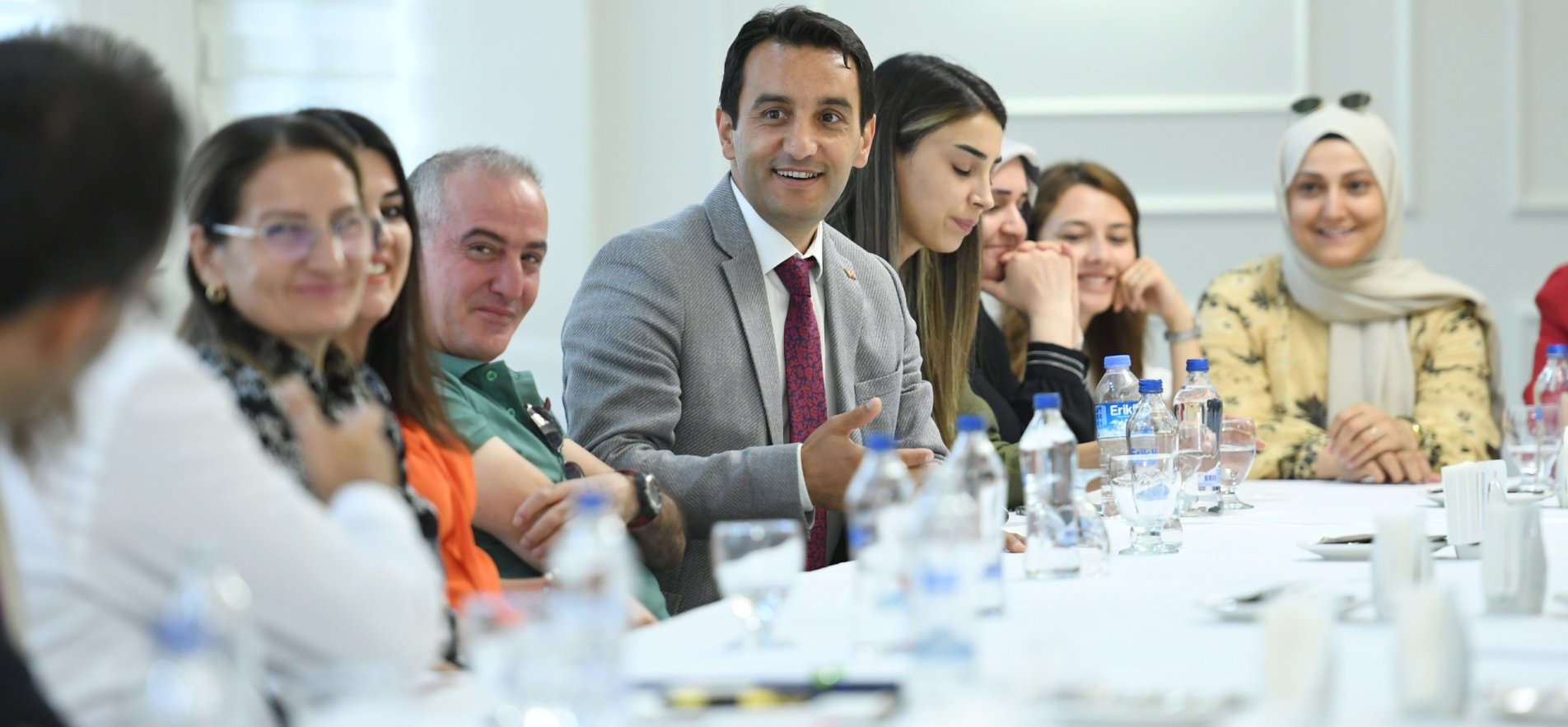 Öğretmenlerin yer değiştirme sonuçları açıklandı