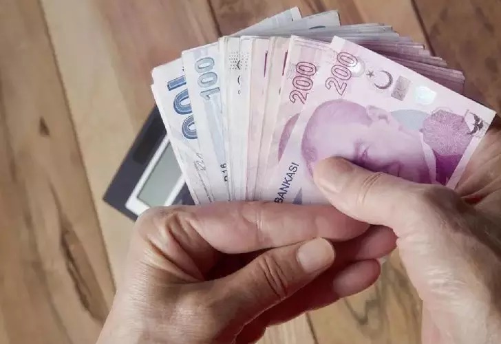 Tarımsal Destek Ödemeleri hesaplara yattı