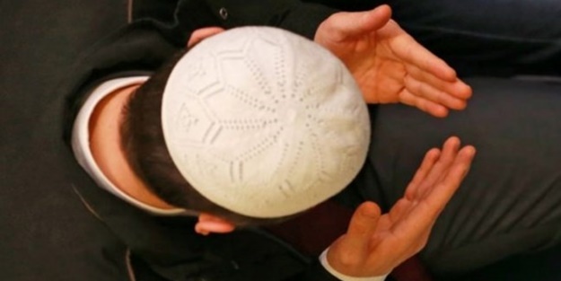 Teşrik tekbirleri ve ne zaman başlıyor?