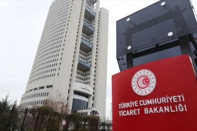 Türk Ticaret Kanunu ve bazı kanunlarda değişiklik