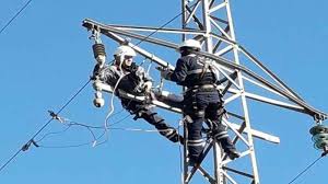 VEDAŞ Van’ın bir çok ilçesinde elektrik kesintisi yapılacağını duyurdu