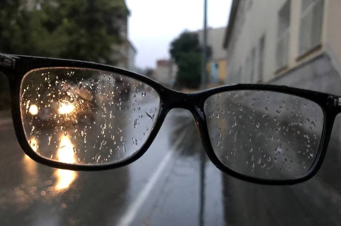 Van’da sağanak yağış ve toz taşınımı uyarısı!