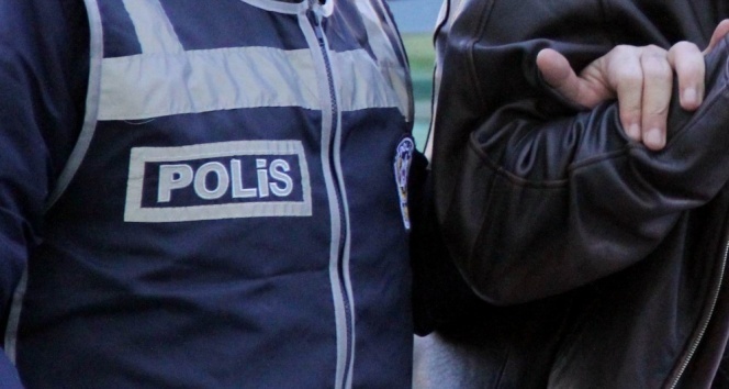 Van’da terör operasyonu: 18 kişi hakkında işlem yapıldı