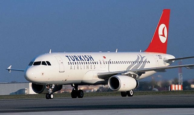 Van’ın kronikleşmiş sorunu: Uçak seferleri