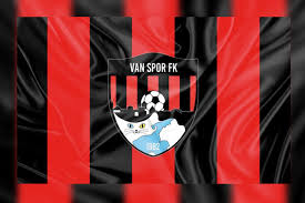 Vanspor’da kongre tarihi belli oldu!