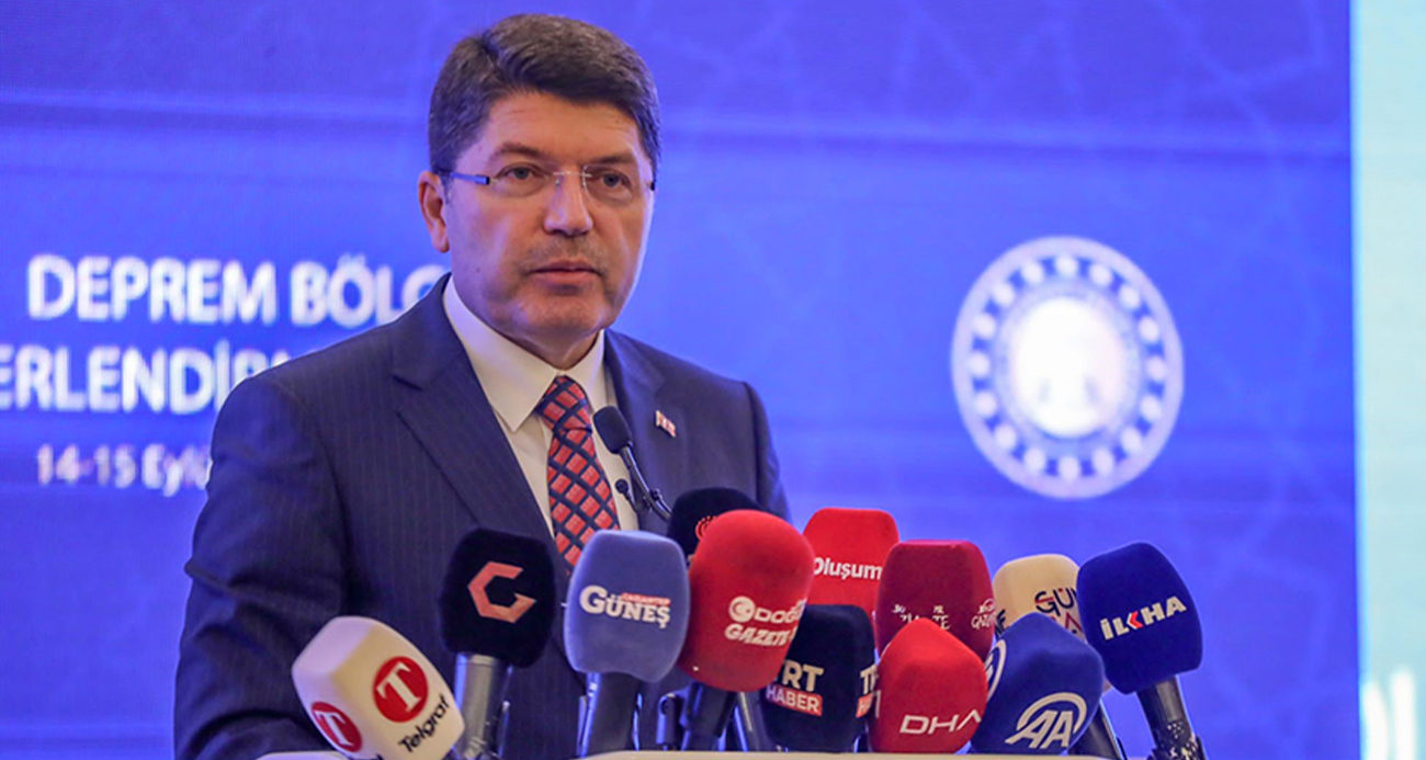 YKS ile ilgili gerçeğe aykırı iddia ve paylaşımlar için resen soruşturma başlatıldı