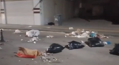 Van Büyükşehir Belediyesinden “Belediye Çalışmıyor” İddialarına Yanıt