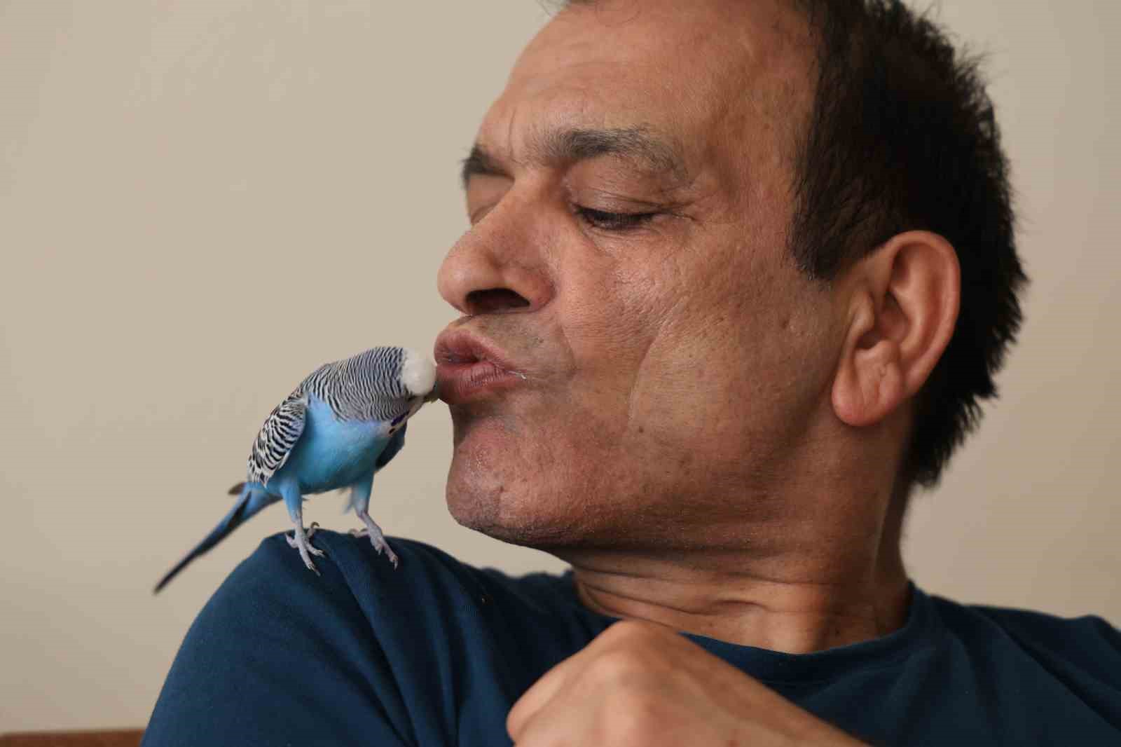 Dinleyen kulaklarına inanamadı