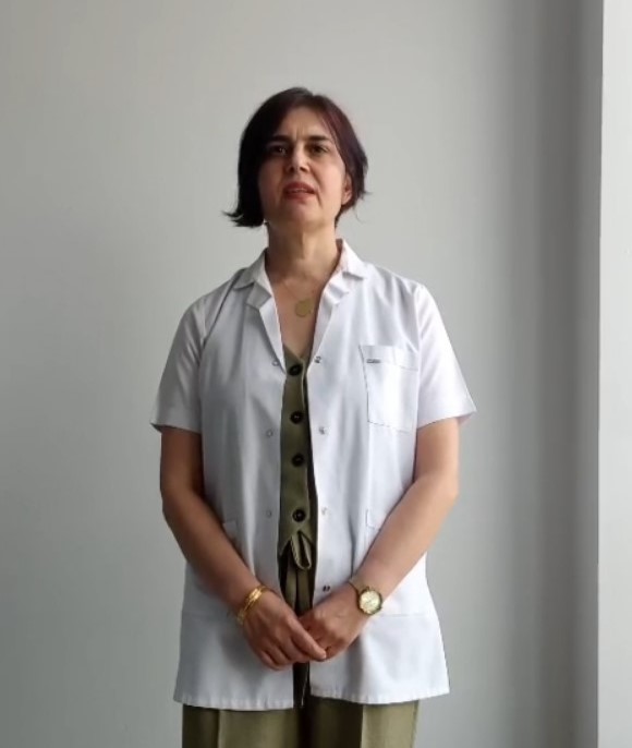 Enfeksiyon hastalıkları uzmanından  uyarı