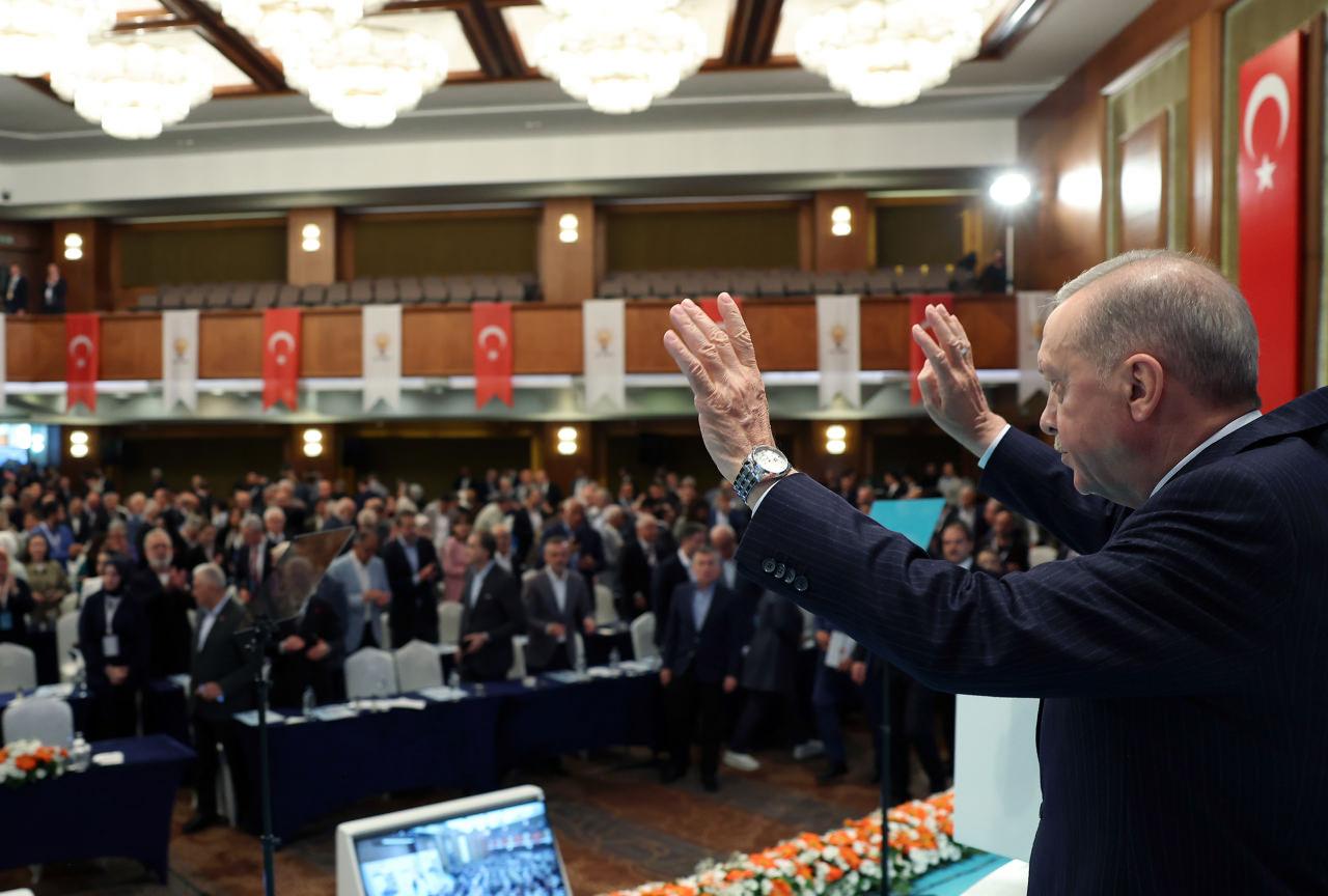 Hamas kararını verdi! Başkan Erdoğan'dan flaş açıklama! Netanyahu'ya çok sert tepki
