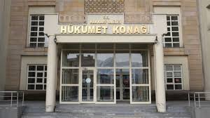 Hakkari’de etkinliklere 10 günlük yasak getirildi