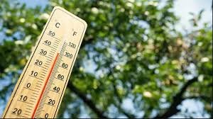 Van’da hava nasıl olacak?