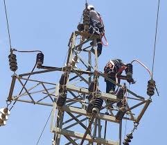 Van’ın 4 ilçesinde elektrikler kesilecek!
