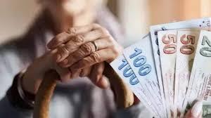 Bakan Göktaş’tan müjde: Evde bakım ödemeleri yarın yapılacak