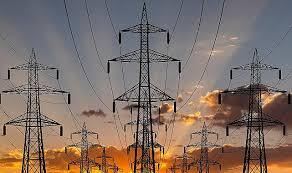 Van’ın bir çok ilçesinde elektrikler kesilecek!