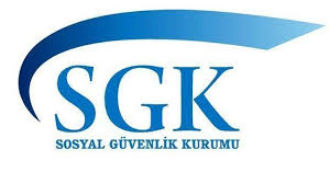 SGK’dan bilgilendirme