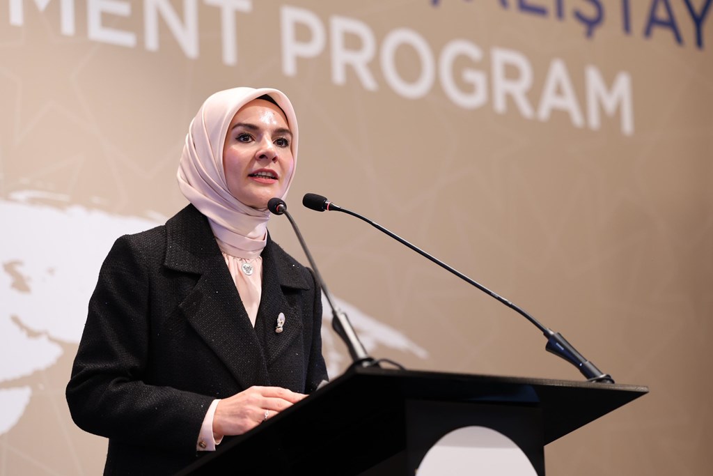 Aile destek ödemeleri bugün hesaplara yatırılacak