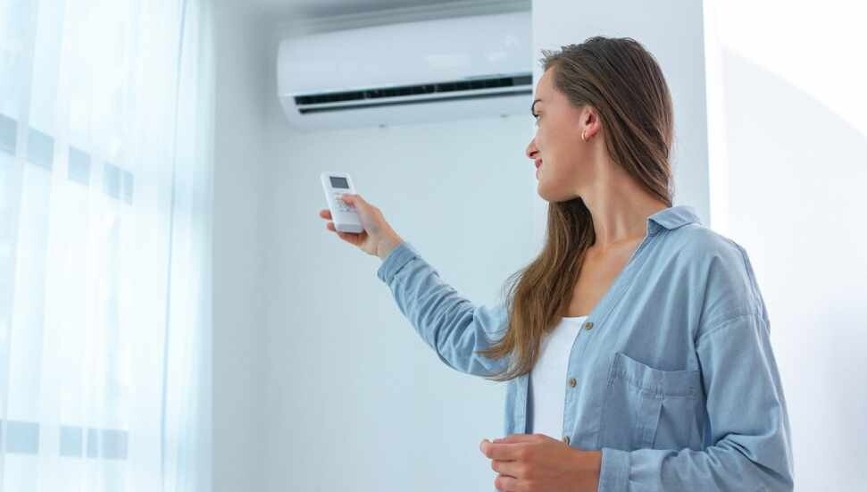 Sağlık Bakanı Fahrettin Koca’dan klima uyarısı!