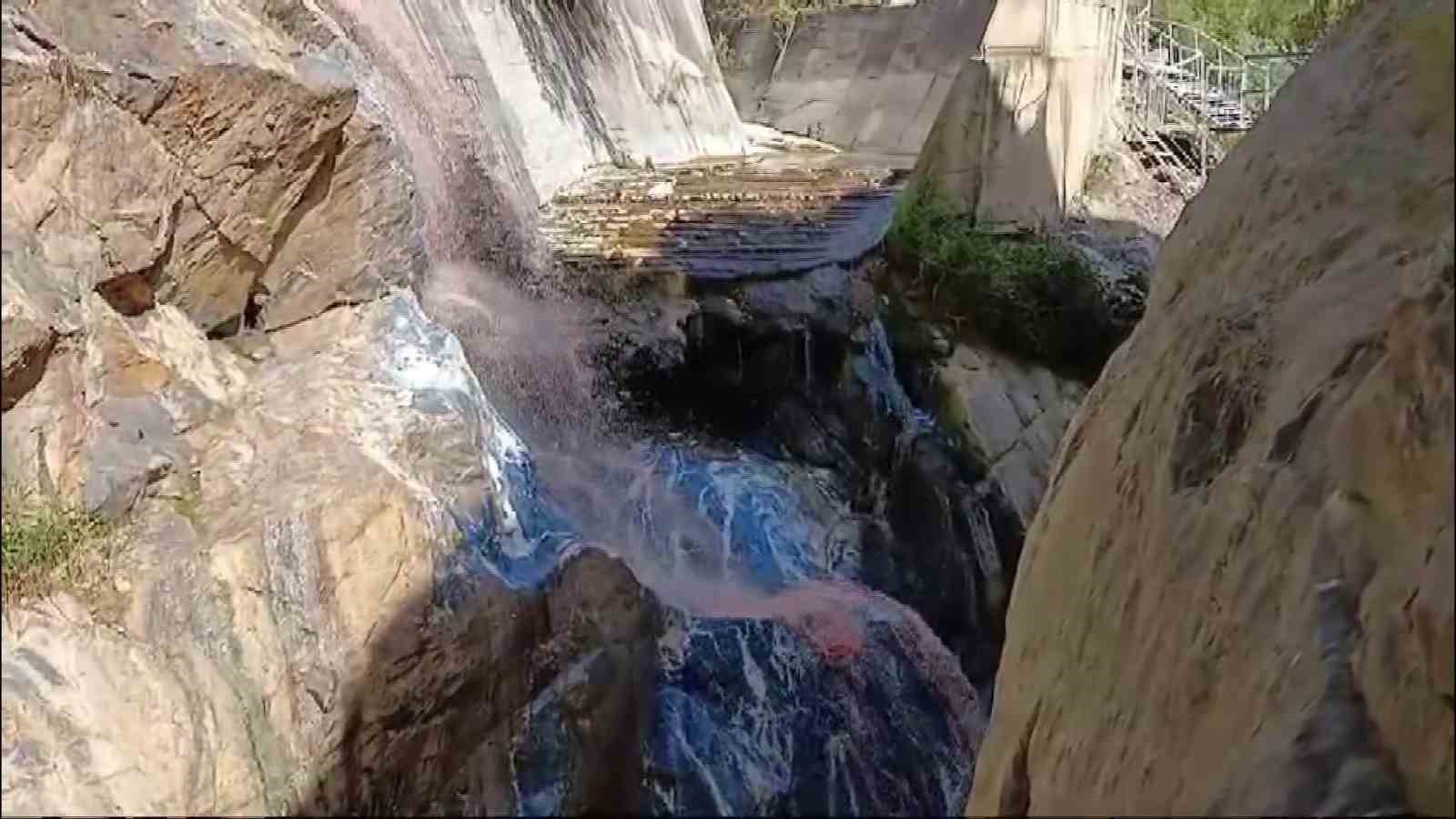 Ortaya atılan o iddialara vatandaşlar tepki gösterdi