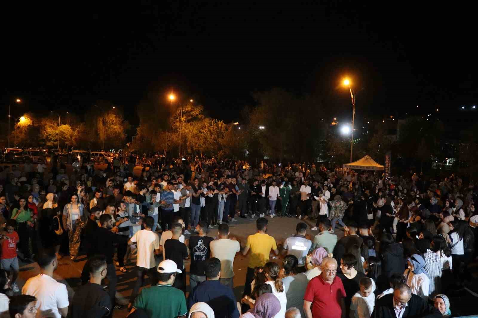 SMA hastası Turan için seferber oldu