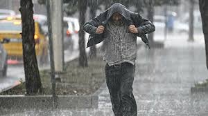 Vanlılar Dikkat! Valilik uyardı