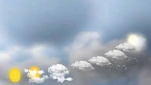 Van’da bugün yağış olacak mı?