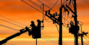 Van’ın bazı ilçelerinde elektrikler kesilecek