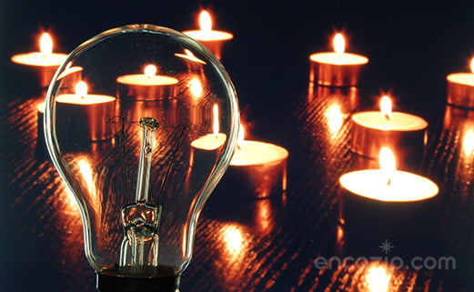 Van’ın o ilçelerinde yaşayanlar dikkat! Elektrikler kesilecek