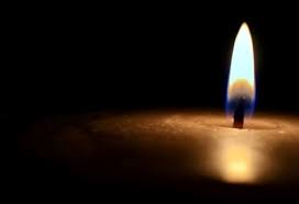 VEDAŞ duyurdu! Van’ın 3 ilçesinde elektrikler kesilecek