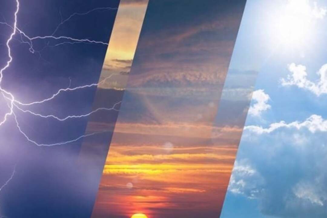 Bugün Van’da hava nasıl olacak?