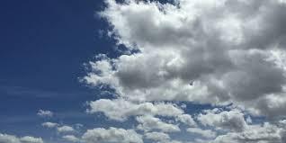 Van’da bugün hava nasıl olacak?