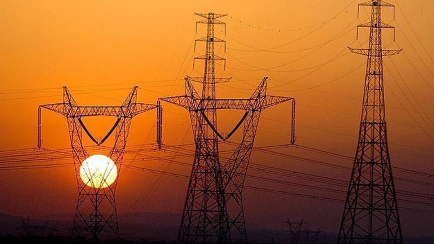 Van’ın 6 ilçesinde elektrikler kesilecek!