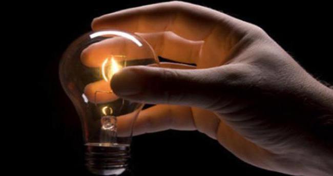 Van’ın o ilçelerinde elektrikler kesilecek!