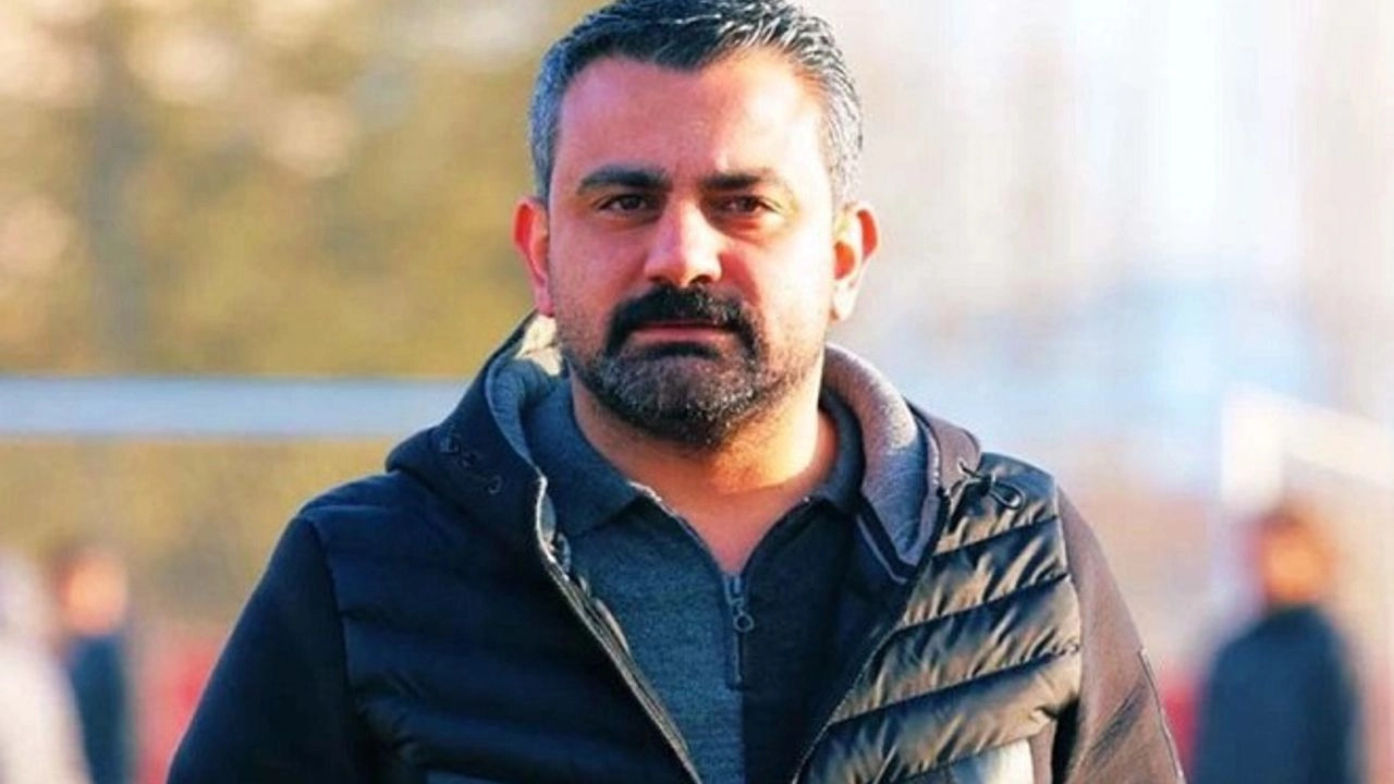 Vanspor’da neler oluyor?