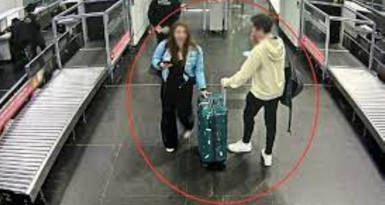 ABD’den Eylem Tok’un Türkiye’ye iadesi için yeni adım