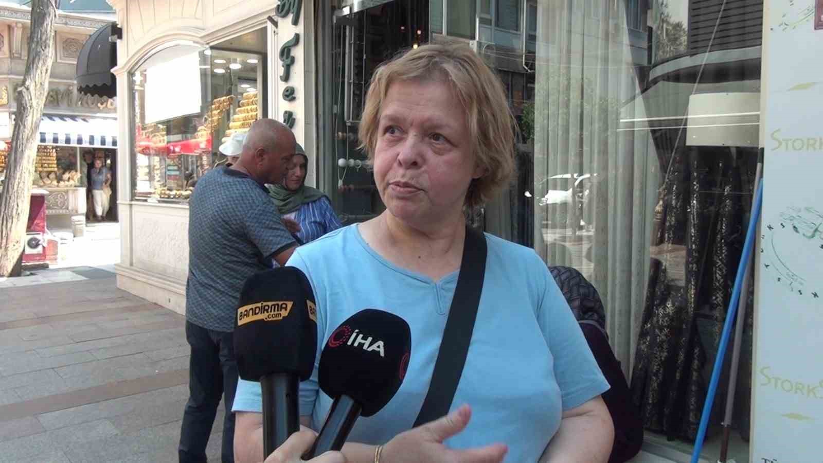 Vatandaş artık madeni para kullanmıyor