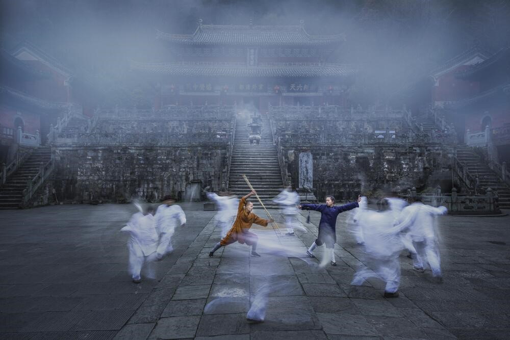 Güler Ertan 2024 Fotoğraf Yarışması sonuçları belli oldu