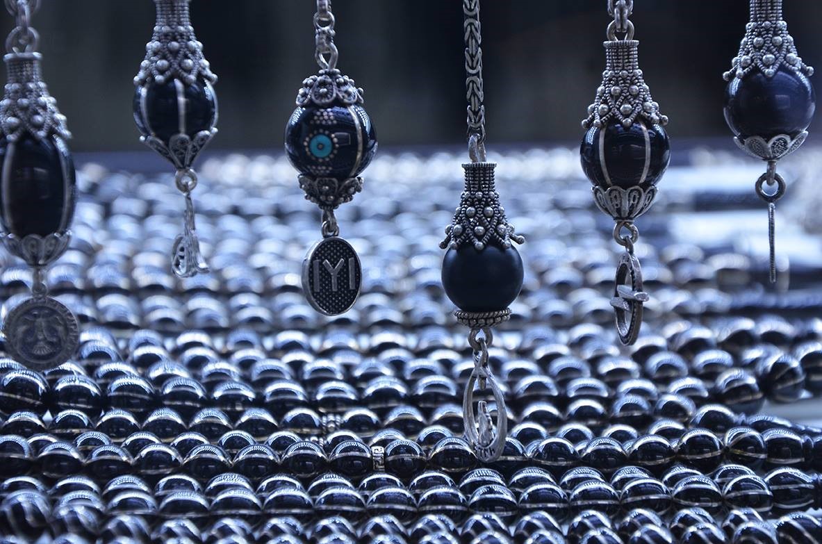 Oltu Taşı’na dair bilinmeyenler