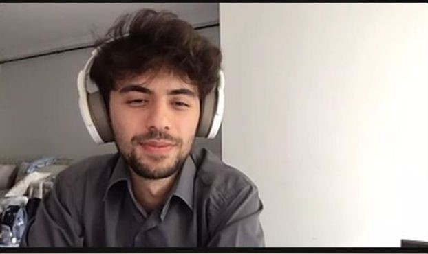 TEKNOFEST 2024’te finale kaldılar