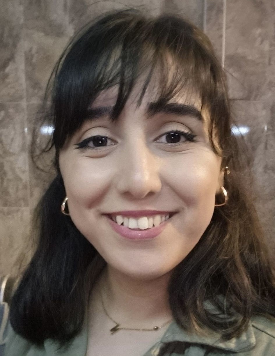 Selfie çekerken düşen genç kız hayatını kaybetti