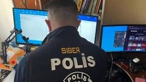 41 ilde “SİBERAĞ-2” operasyonu: 82 şüpheli yakalandı