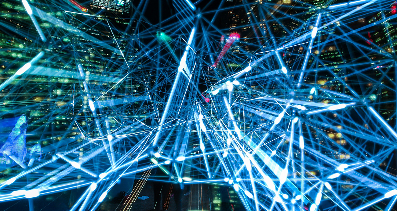 Microsoft’tan yanıt alamayan tüm sağlayıcılar çöküyor